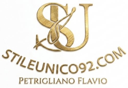 STILE UNICO 92