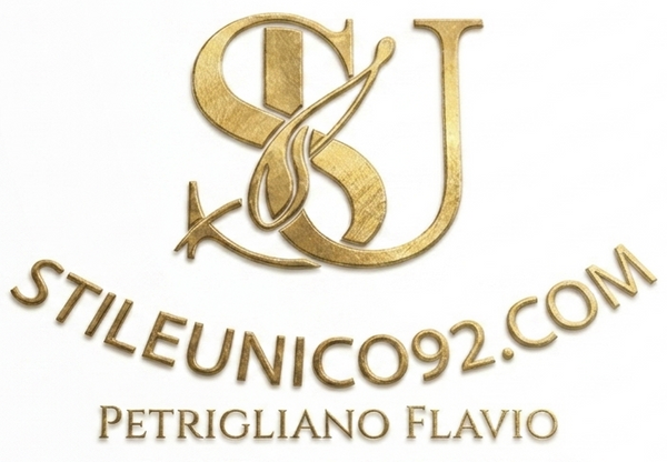 STILE UNICO 92