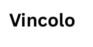 STILE UNICO 92